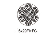 6x29Fi+FC