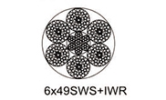 6x49SWS+IWR